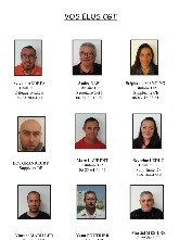 remerciement élections 2017.pdf