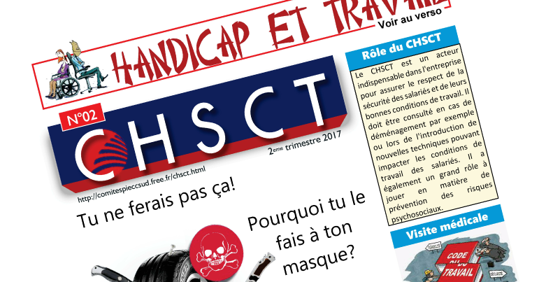com_chsct2.pdf